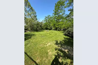 0 East McMurray, Peters Township, PA 15367 - Photo 1