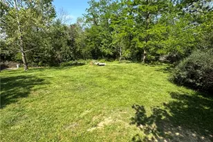 0 East McMurray, Peters Township, PA 15367 - Photo 1
