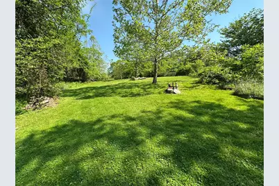 0 East McMurray, Peters Township, PA 15367 - Photo 8