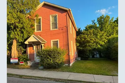 482 Hull St, Sharon, PA 16146 - Photo 18