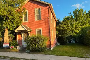 482 Hull St, Sharon, PA 16146 - Photo 18