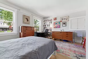 517 Gettysburg Street St, Pittsburgh, PA 15206 - Photo 22