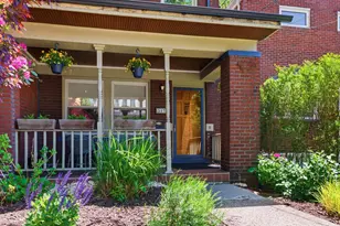 517 Gettysburg Street St, Pittsburgh, PA 15206 - Photo 2