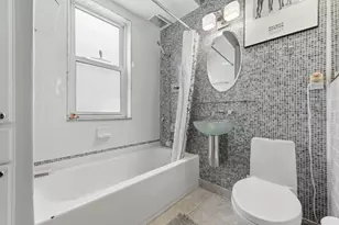 517 Gettysburg Street St, Pittsburgh, PA 15206 - Photo 20