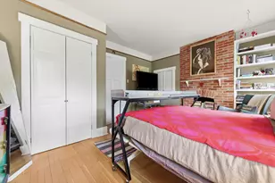 517 Gettysburg Street St, Pittsburgh, PA 15206 - Photo 18