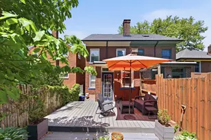 517 Gettysburg Street St, Pittsburgh, PA 15206 - Photo 16