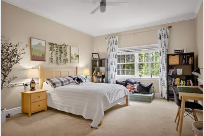 507 Farndale Rd, Pittsburgh, PA 15238 - Photo 26