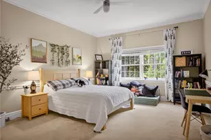 507 Farndale Rd, Pittsburgh, PA 15238 - Photo 26