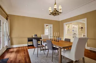 507 Farndale Rd, Pittsburgh, PA 15238 - Photo 12