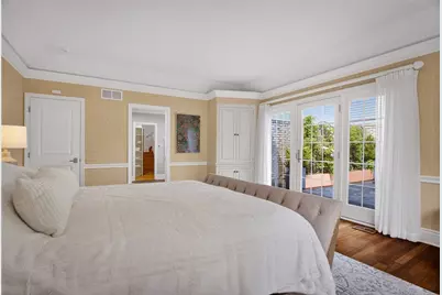 507 Farndale Rd, Pittsburgh, PA 15238 - Photo 28