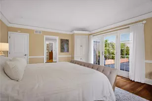 507 Farndale Rd, Pittsburgh, PA 15238 - Photo 28