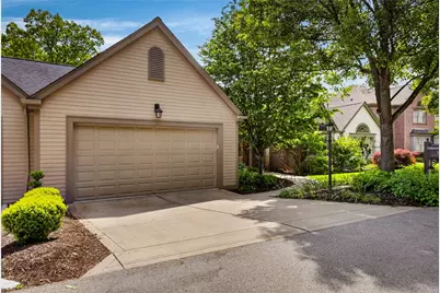 507 Farndale Rd, Pittsburgh, PA 15238 - Photo 2