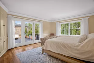 507 Farndale Rd, Pittsburgh, PA 15238 - Photo 30