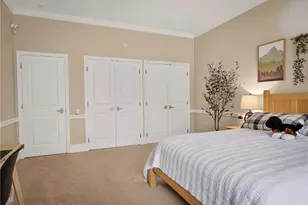 507 Farndale Rd, Pittsburgh, PA 15238 - Photo 28