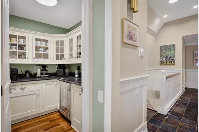 507 Farndale Rd, Pittsburgh, PA 15238 - Photo 18
