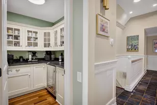 507 Farndale Rd, Pittsburgh, PA 15238 - Photo 18