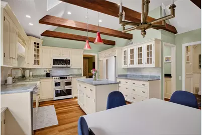 507 Farndale Rd, Pittsburgh, PA 15238 - Photo 20