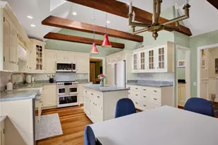 507 Farndale Rd, Pittsburgh, PA 15238 - Photo 20