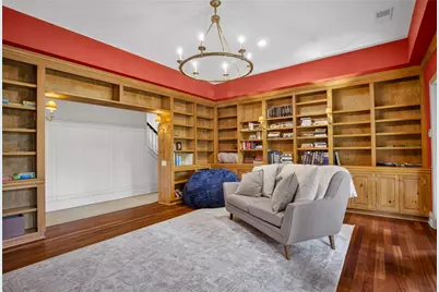 507 Farndale Rd, Pittsburgh, PA 15238 - Photo 24