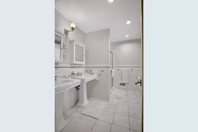 507 Farndale Rd, Pittsburgh, PA 15238 - Photo 36
