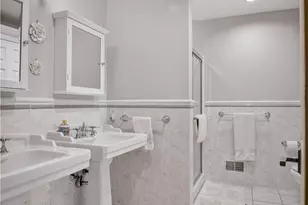 507 Farndale Rd, Pittsburgh, PA 15238 - Photo 36