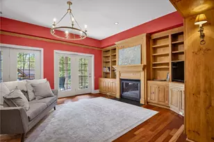 507 Farndale Rd, Pittsburgh, PA 15238 - Photo 24