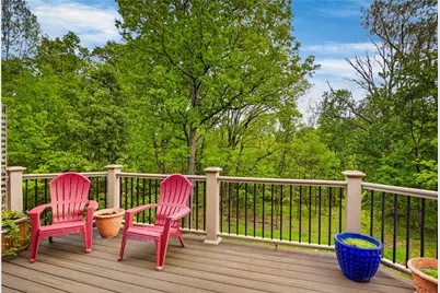 507 Farndale Rd, Pittsburgh, PA 15238 - Photo 48
