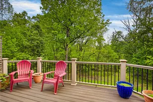507 Farndale Rd, Pittsburgh, PA 15238 - Photo 48