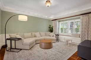 507 Farndale Rd, Pittsburgh, PA 15238 - Photo 8