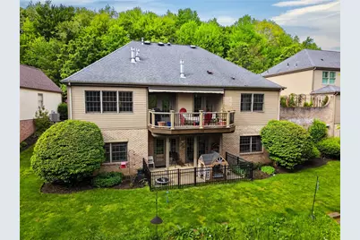 507 Farndale Rd, Pittsburgh, PA 15238 - Photo 46