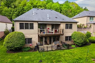 507 Farndale Rd, Pittsburgh, PA 15238 - Photo 46