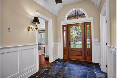 507 Farndale Rd, Pittsburgh, PA 15238 - Photo 4