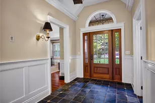 507 Farndale Rd, Pittsburgh, PA 15238 - Photo 4