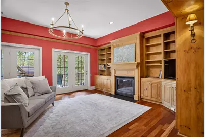 507 Farndale Rd, Pittsburgh, PA 15238 - Photo 24