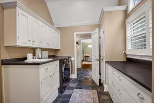 507 Farndale Rd, Pittsburgh, PA 15238 - Photo 40