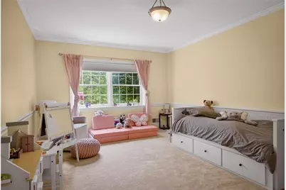 507 Farndale Rd, Pittsburgh, PA 15238 - Photo 34