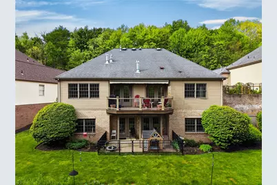 507 Farndale Rd, Pittsburgh, PA 15238 - Photo 42