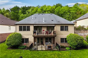 507 Farndale Rd, Pittsburgh, PA 15238 - Photo 42