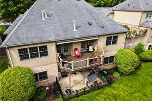 507 Farndale Rd, Pittsburgh, PA 15238 - Photo 44