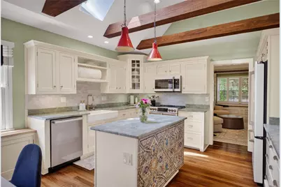 507 Farndale Rd, Pittsburgh, PA 15238 - Photo 10