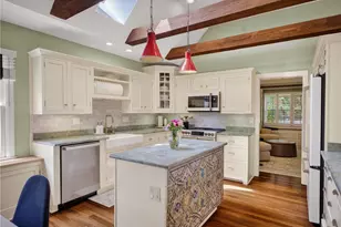 507 Farndale Rd, Pittsburgh, PA 15238 - Photo 10