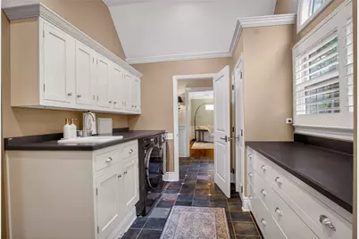 507 Farndale Rd, Pittsburgh, PA 15238 - Photo 40