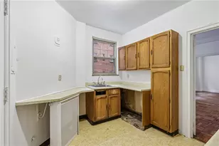 144 N Dithridge St, Pittsburgh, PA 15213 - Photo 26