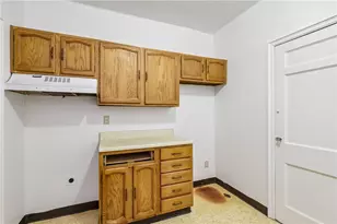 144 N Dithridge St, Pittsburgh, PA 15213 - Photo 28