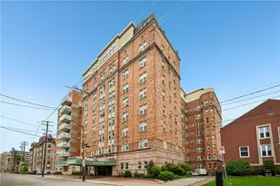 144 N Dithridge St, Pittsburgh, PA 15213 - Photo 2