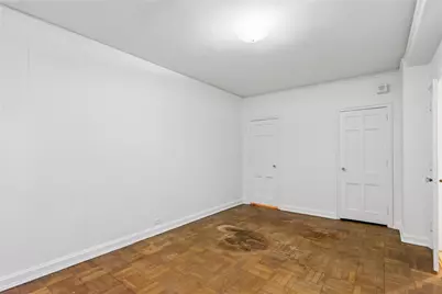 144 N Dithridge Street #207, Pittsburgh, PA 15213 - Photo 34