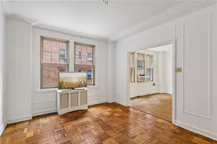 144 N Dithridge St, Pittsburgh, PA 15213 - Photo 24