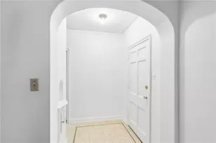 144 N Dithridge St, Pittsburgh, PA 15213 - Photo 30