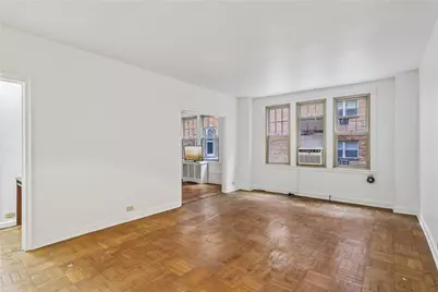 144 N Dithridge Street #207, Pittsburgh, PA 15213 - Photo 18