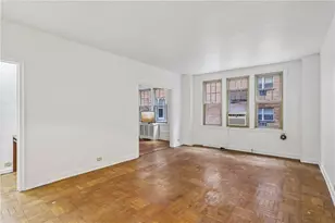 144 N Dithridge St, Pittsburgh, PA 15213 - Photo 18